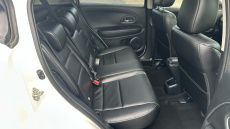 Honda HR-V 1.6 i-DTEC EX 5dr Diesel Hatchback